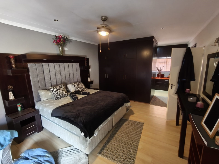 4 Bedroom Property for Sale in Cashan North West